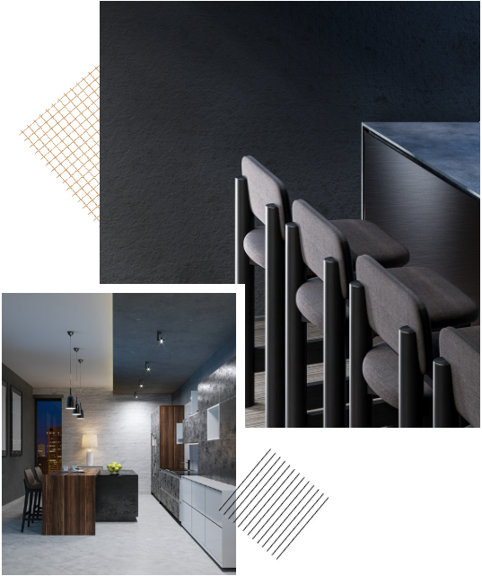 Interior Animate 02 - Mjsdecor