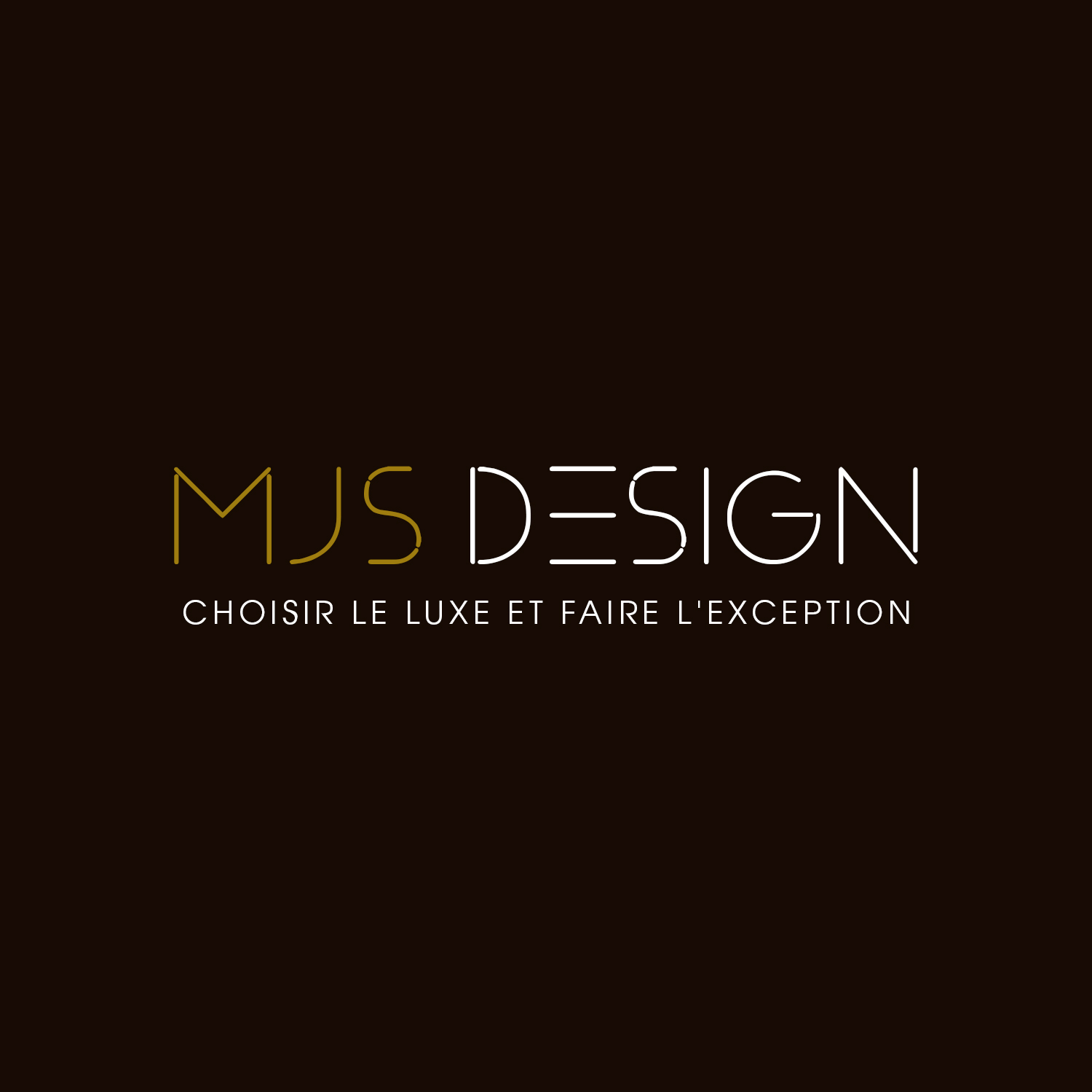 Mjsdecor