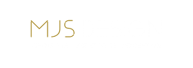 Logo-MJSDesign